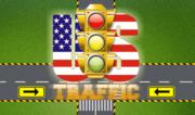 L'Incrocio - US Traffic