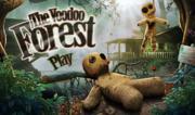 The Voodoo Forest