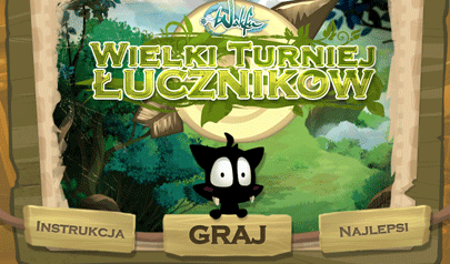 Robin Hood - Wakfu Archer: arco, frecce, tiro, bersaglio