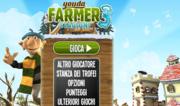 Youda Farmer 3 - Le Stagioni
