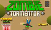 Zombie Tormentor