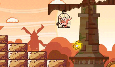 Animali in Fuga - Zoo Escape 2: animali, zoo, uscita