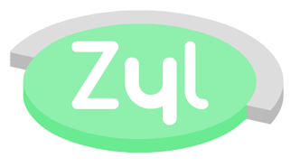 ZYL: torre, riflessi