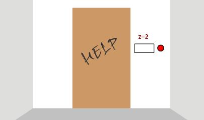 Gioca a Le 10 Porte - 10 Doors Escape