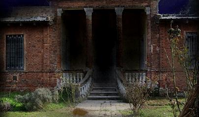 Gioca a Abandoned 2