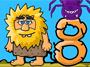 Gioca a Adamo ed Eva - Adam and Eve 8