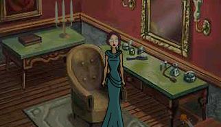 Gioca a Arcane - The Stone Circle ep.2