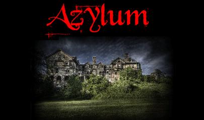 Gioca a Azylum
