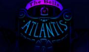 Bells Of Atlantis