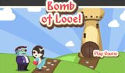 Bomb of Love