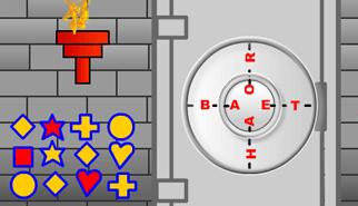 Gioca a Bottomless Dungeon 3B