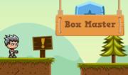 Box Master