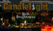 La Candela - Candlelight