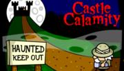 La Spedizione - Castle Calamity