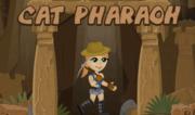 Il Gatto del Faraone - Cat Pharaoh 