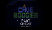 La Caverna - Cave Boogies