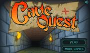 Cave Quest