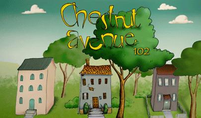 Gioca a Chestnut Avenue 102