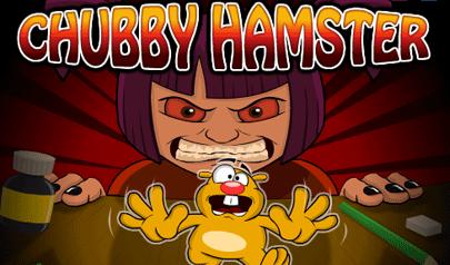 Gioca a Chubby il Criceto - Chubby Hamster