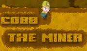Il Minatore - Cobb The Miner