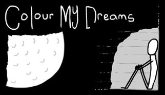 Gioca a Colour my Dreams