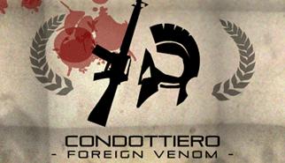 Gioca a Condottiero