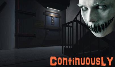 Gioca a ContinuousLY