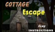 Cottage Escape
