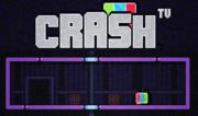 Crash TV