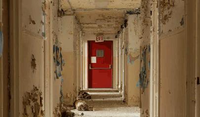 Gioca a Crazy Hospital Escape