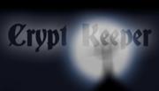 Il Cimitero - Crypt Keeper