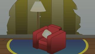Gioca a Cube Core