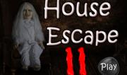 Daredevil House Escape 2
