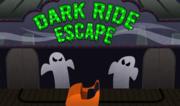 Dark Ride Escape