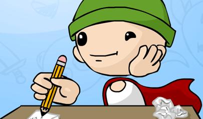 Gioca a Day Dream Adventure