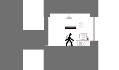 Gioca a Dead Drunk v1.5