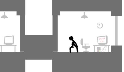 Gioca a Dead Drunk v1.9