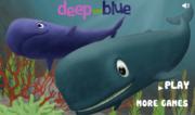 La Balena - Deep and Blue