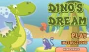 Dino e la Sua Mamma - Dino's Dream