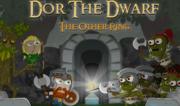 Dor the Dwarf - The Other Ring