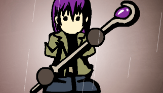 Dragon Boy: rpg, fantasy, drago