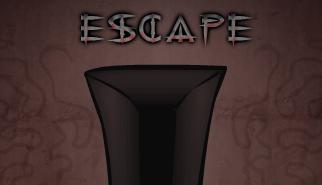 Gioca a DreamGate Escape