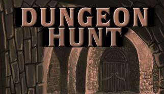 Gioca a Dungeon Hunt - Gli zombie