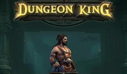 Gioca a Dungeon King - Dreadstorm Keep