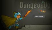 Dungeonup