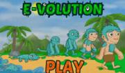 Evoluzione - E-Volution