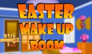 Easter Makeup Room Escape