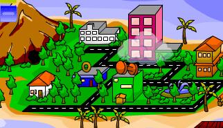 giochi sconci trovare anima gemella online giochi sconci trovare anima gemella online
