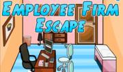 Employee Firm Escape