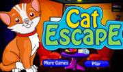 Ena Cat Escape